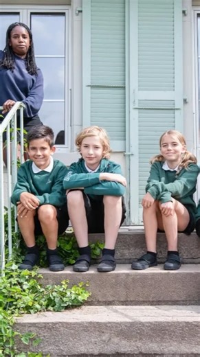 🎓 A milestone we’re proud to share Haut-Lac is delighted to announce that we are now NEASC accredited, strengthening our international pathways and creating even more opportunities for our students, including the option to earn the US High School Diploma. Together with our existing international accreditations, this recognition reflects what truly matters to us: holding ourselves to the highest standards and constantly evolving to offer the best possible education for our students. Because thei