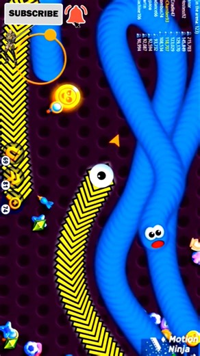 ❕🐍❕ WORMS GAMES ❕🐍❕👍#wormszone #games #gaming