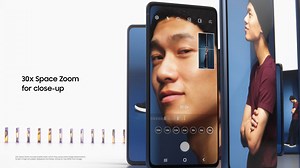8.4K views · 163 reactions | Meet the all new #GalaxyS20FE 5G . A super smooth, powerful experience giving you the ability to do all you want. Learn more: https://bit.ly/2ZWXbpl | Samsung | Facebook