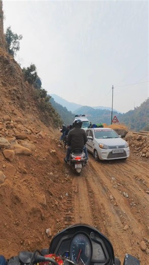 THAA #offroad #motovlog