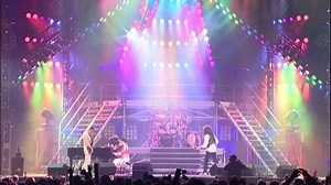 🎸See Killer Queen recreate the high energy, powerful phenomenon that was Queen Live in Buxton on Thu 22 Feb! Book now. | Buxton Opera House