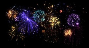 「花火」の写真素材 | 2,858,383件の無料イラスト画像