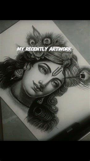 Reacting to My Old Cringe Artworks! 😂#recent #artwork #drawing #commission #viral