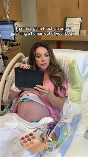 @JanessaZ on IG, understood the assignment. When we say ‘self-care,’ THIS is what we mean! Want more tips and tricks on how to prioritize Mama first? Then sign up and register for our FREE digital event next week! An event hosted by Leah Tribus from The Lactation Network, participants will discover ways to refill their cup with nourishing self-care practices that honor both body and mind. Also, our three guest speakers, Dr. Amber Thorton, Dr. Ali, and Hillary Wichlin, will share their Motherhood