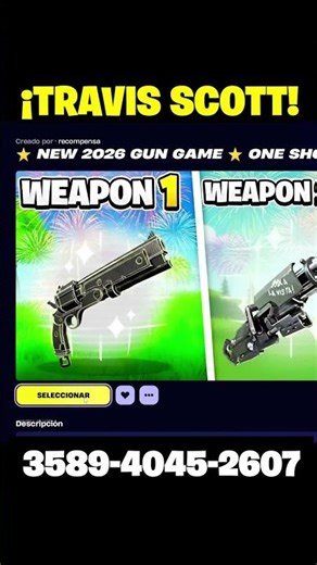 How to get FREE SKIN TRAVIS SCOTT in Fortnite 2026 ✅ Free Fortnite Skin