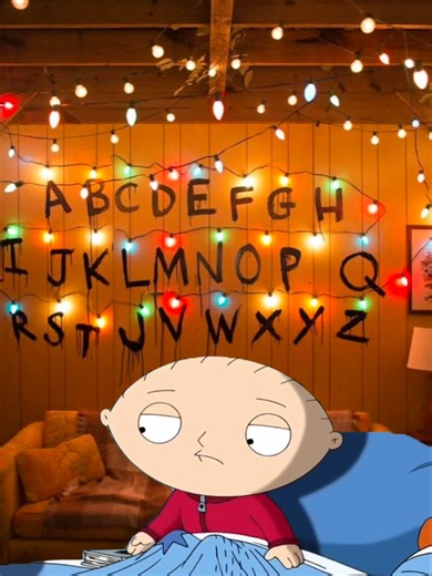 #Meme #strangerthings #strangerthingsfinale #fyp | Stranger Things Finale