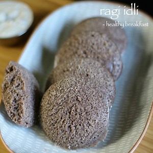 429K views · 6.1K reactions | ragi idli recipe: goo.gl/ucBC7E idli recipes collection: goo.gl/682oxt | Hebbar's Kitchen | Facebook