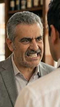 No le quieren pagar su sueldo