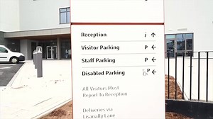 375 reactions · 50 shares | New £35M Armagh Campus Opening This September – Apply Online Today. #GreatCareersStartHere  | Southern Regional College | Facebook