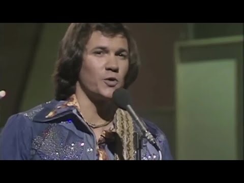 Bread - The Guitar Man (Live '78 // Studio Version)