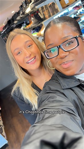 Christmas shop? Of course, we’ll have a look and show you some of our fave finds 😉🎄 | TK Maxx