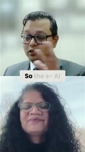 AI Scribe & Language Translators