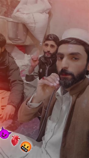 @z💔sada malag jan🦅🦅🦅🦅 @ubaid. jan☠️☠️🔫🔫🌹🌹🥀🥀‼️‼️ @AFFI,NAWAB😎 🇵🇰❤️🇦🇫 @TAMEM KHAN 💪🦅🦅🥀🥀 @😈‼️BAGHI😈‼️