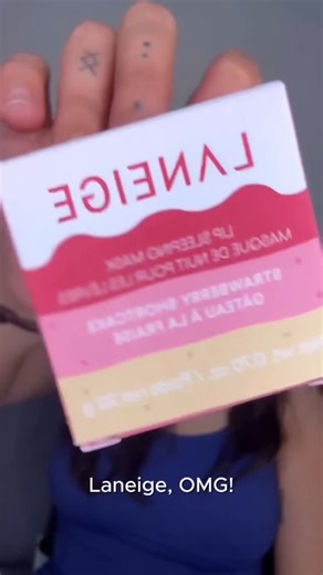 MONICA on Instagram: "I love that YesStyle ships to most Arab countries, so you can follow along with this routine no matter where you are! ✈️📦 ‼️Exclusive Discount‼️ ✨Discount Code: MONICA ✨Minimum order: $ 59✨Benefit: 12% OFF ✨Valid for 1 month—grab your faves before they’re gone @YesStyle and @yesstyle_ar #yesstyle #skincare #glassskin #skincaretips #glowup"