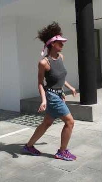 Musandisiye Ndekha - Yami ft Calavina