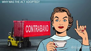 You must c C reate an account to continue watching