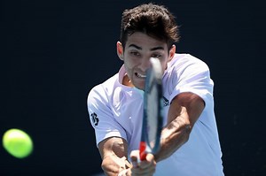 US Open 2020: Mikhail Kukushkin vs Cristian Garin preview, head-to-head & prediction