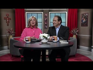 AT HOME WITH JIM AND JOY - 2023-07-13 - GARY ZIMAK PT. 2