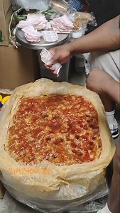 3M views · 17K reactions | Putting The Last Of The Sugar On The Prison Pruno Which Will Make Some FIRE  Moonshine  ⛽ | Donovan HumbleKing | Facebook