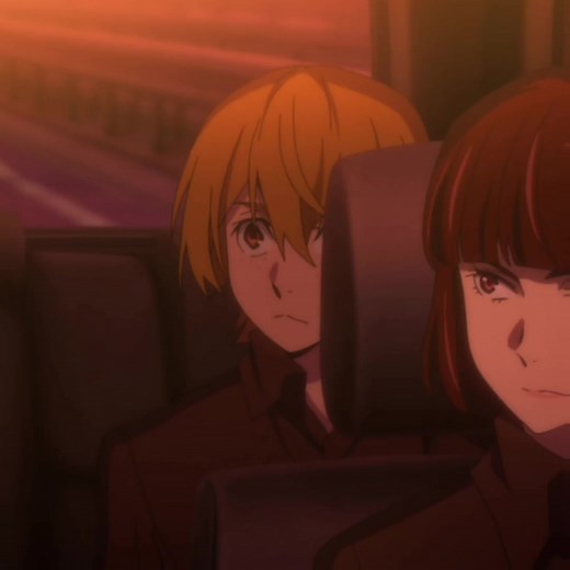 Understanding the Tragic Tale of Miyazawa Kenji in Bungou Stray Dogs