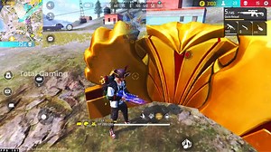 1.6K views · 22 reactions |  Drop into the vortex of action with our...