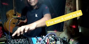 68 reactions · 23 shares | Isa nanamang pang malupeetang cover..oldies song..sa mga nakakaalam ng awiting to..shout out..share natin mga idol..mga kapapajay shout out..follow na sa aking fb page #Follow na sa aking page live kantahan every tue,thu,sat.8pm to 10pm.kita kits po.https://www.facebook.com/papajay.89/ #SUBSCRIBE PO KAYO SA AKING YOUTUBE CHANNEL.LIVE AKO EVERY SUNDAY 8PM.https://youtube.com/channel/UCd82kH2qCgZG8JbVHngtnUw #gcash(09512209656) | Papajay | Facebook