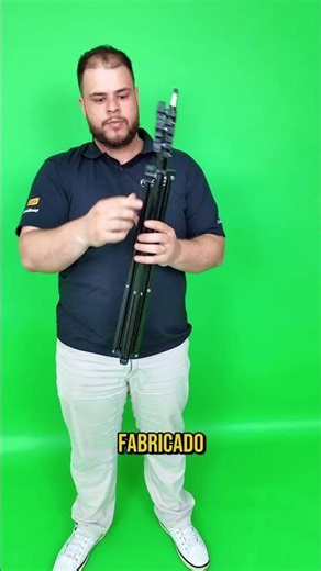 Best tripod for professional lighting in 2025? See! #soufoto #fotografia