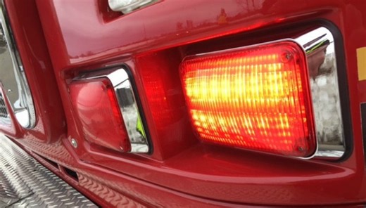 Two found dead following Mulga house fire