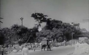 Sorry, we have encountered a problem. - Alexander Street, a ProQuest Company