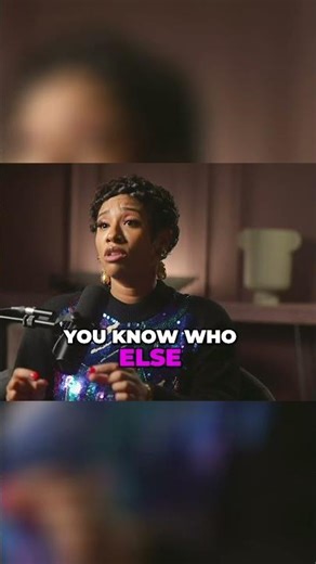 Real Love vs Fake Love: Is Your Soul Being Cared For?