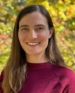 Camille Schaarschmidt, Counselor, Bellingham, WA, 98229 | Psychology Today