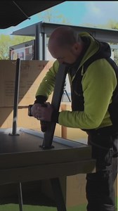 'BYOB - Bring your own blanket' - NI businesses prepare to reopen on Friday but others are told they will have to stay shut | BBC News NI