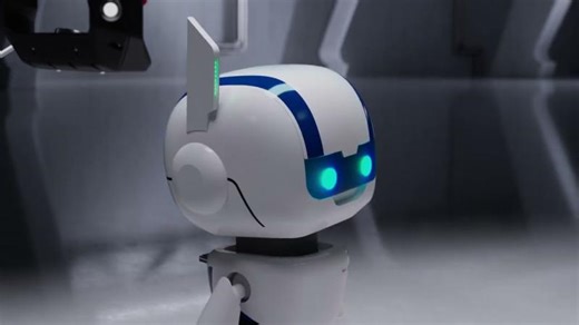 New S23 Universal cylindrical grinding machine | Sonoran Machinery