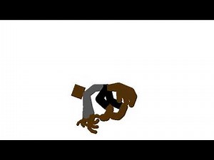 Stick nodes pro werewolf tf