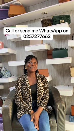 Starting Your Own Bag Business: A Step-by-Step Guide