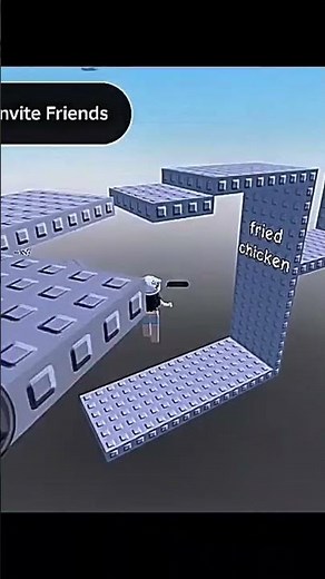 Gnarly sped up by katseye