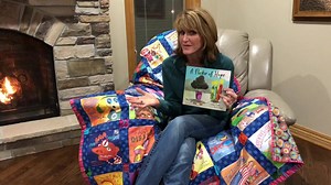 It's Release Day for "A Flicker Of Hope". This book is my heart on paper and I can't wait for you to read it! Learn more at flickerofhopebook.com | Julia Cook