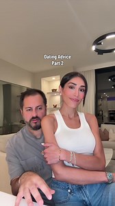 Dating Advice Part 2: Practical Tips for Better Relationships