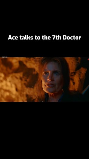 Exploring the Power of the Doctor in Doctor Who