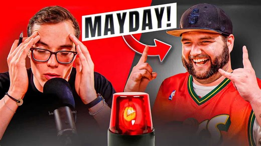 26-year-old has the worst finances ever to be seen | Finance Action