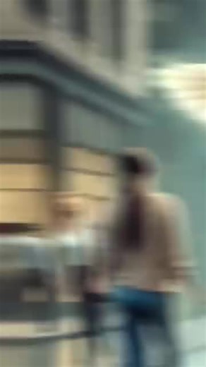 Understanding Why Angels Take Human Form on Earth