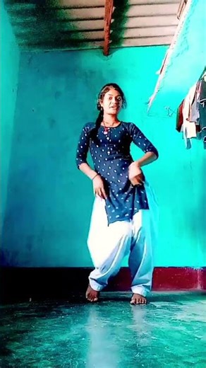 o khanha re tar bina mon Mane Na #odia jhumor song ♥️