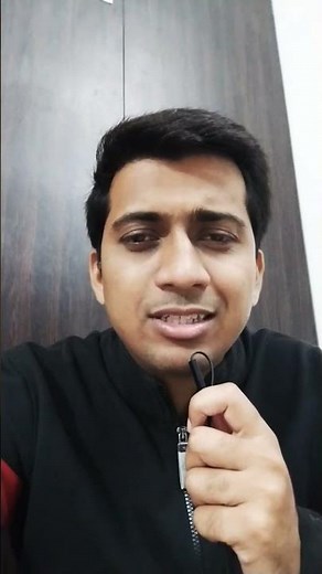 APICS STUDY MATERIAL SCAM - Part 1 #trending #scm #viral