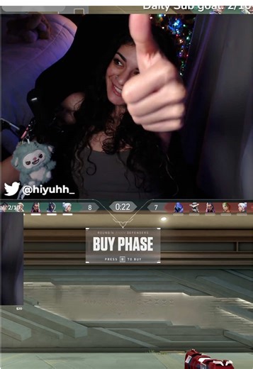 Become a Top KD Player in Valorant