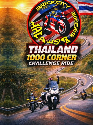 Exploring Mae Sariang to Ban Rak Thai: A Scenic Ride