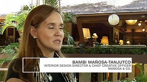 8.6K views · 22 reactions | TONIGHT: We pay tribute to...