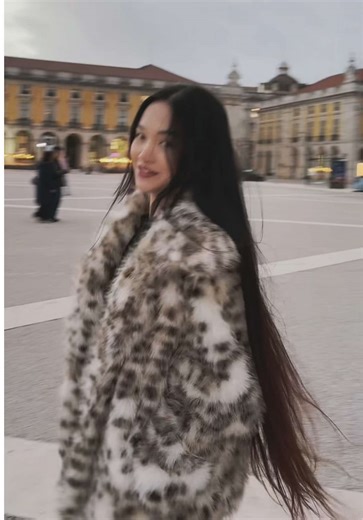 Challenges of Creating TikTok Content Outdoors