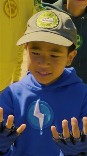 BLIPPI Raptor Action!! #shorts #dino | 🦖🦕 #trex #dino #trexranch