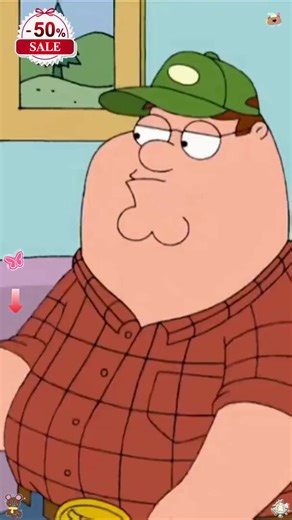 Talking Dog Keychain: Fun Parody Merchandise