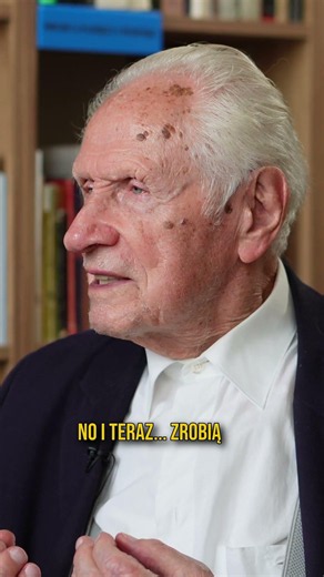 He is 100 years old and sued the Germans over "Polish death camps" #history #wwii #shorts